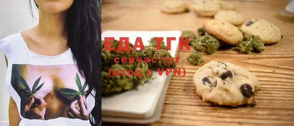 ГАЛЛЮЦИНОГЕННЫЕ ГРИБЫ Абаза