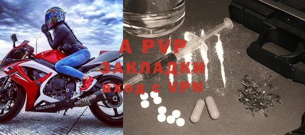 apvp Алексин