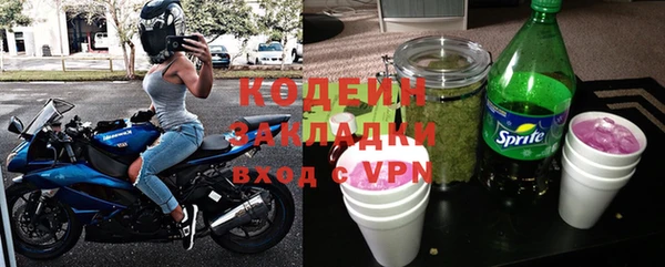 эйфоретик Алзамай