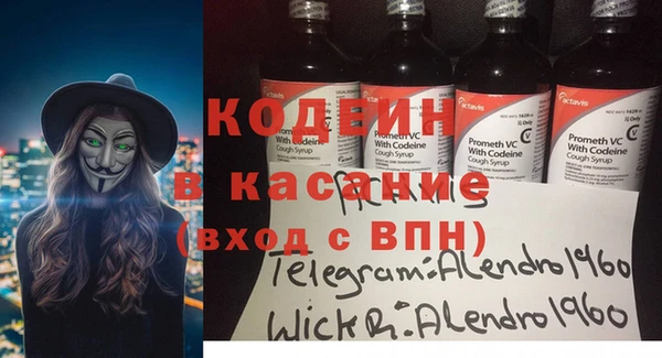 ГАЛЛЮЦИНОГЕННЫЕ ГРИБЫ Абаза