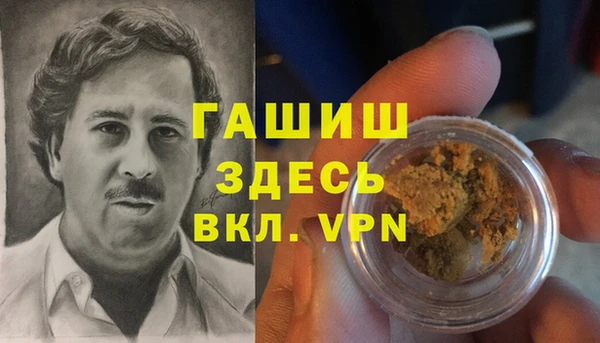 стафф Михайлов